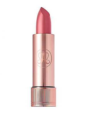 Buy Louis Vuitton Lipstick Online In India -  India