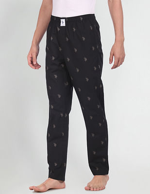 Buy Lounge Pants for Women Online in India at Best Price - NNNOW