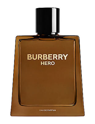 Perfumes for Men - Buy Branded Men's Perfumes Online in India - Sephora  NNNOW