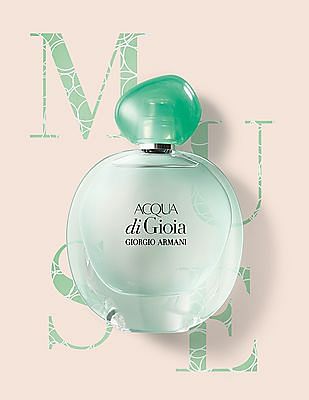 armani perfume price in india