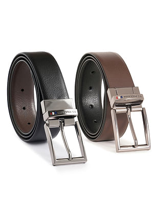 Belts - Buy Branded Belts for Men and Women Online In India | NNNOW