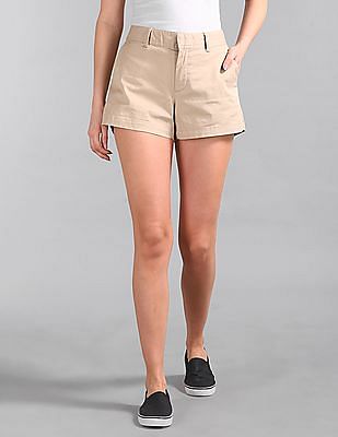 city shorts womens