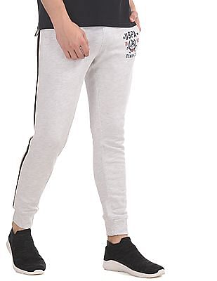 us polo assn joggers