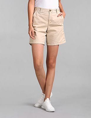 gap tall inseam