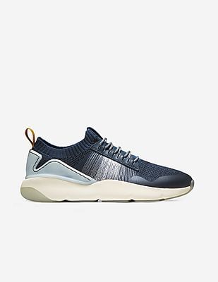 【限定セール】Cole Haan ZeroGrand Meritt スニーカー Amazon.com | Cole Haan Women's Zerogrand Meritt Stitchlite