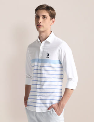 NNNOW - India's Leading Online Store For Top International Brands