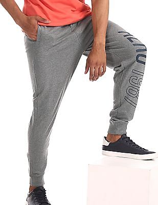 grey joggers web