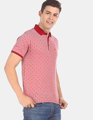 True blue shirts Clearance