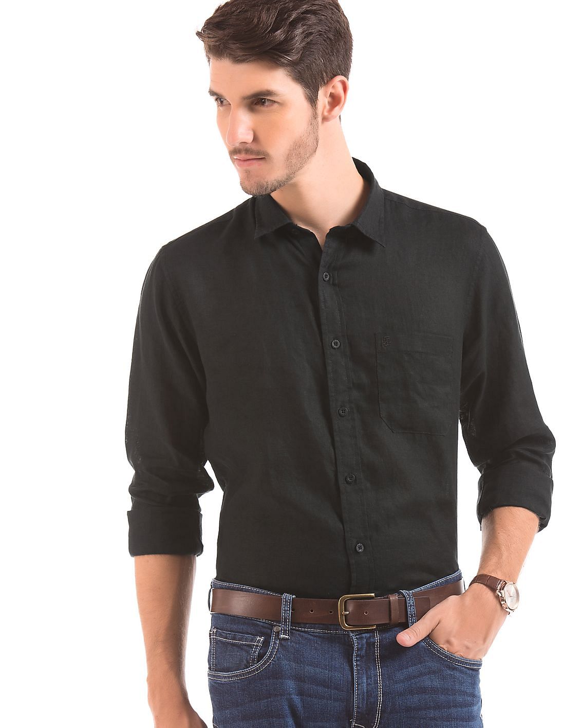 izod shirts uk