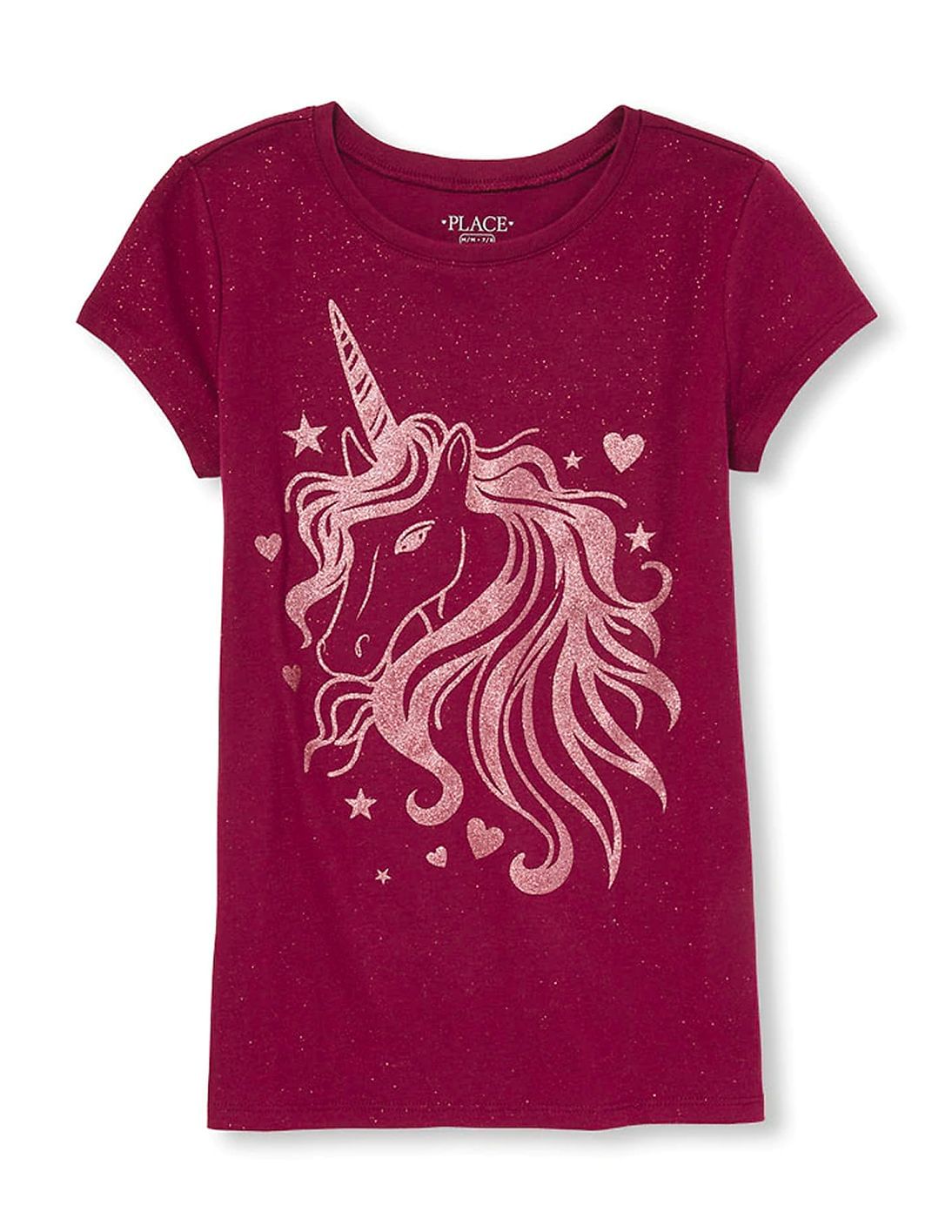 siyaram miniature gift pack price