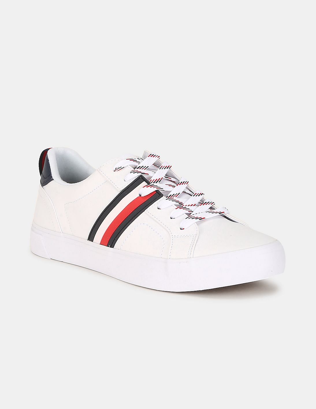 tommy hilfiger fantim sneaker