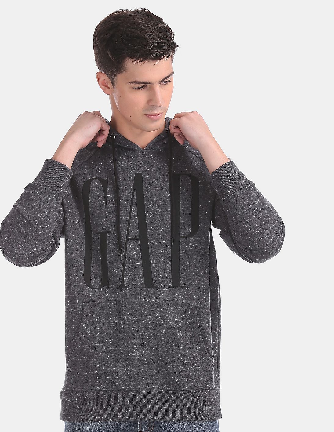 gap sweatshirts mens india