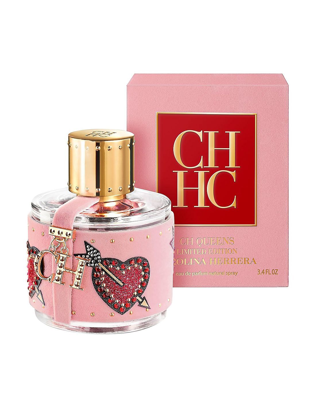 Carolina Herrera Ch Queens Limited Edition. Carolina Herrera Ch Kings Limited Edition. Carolina Herrera Limited Edition женские. Ch HC Carolina Herrera.