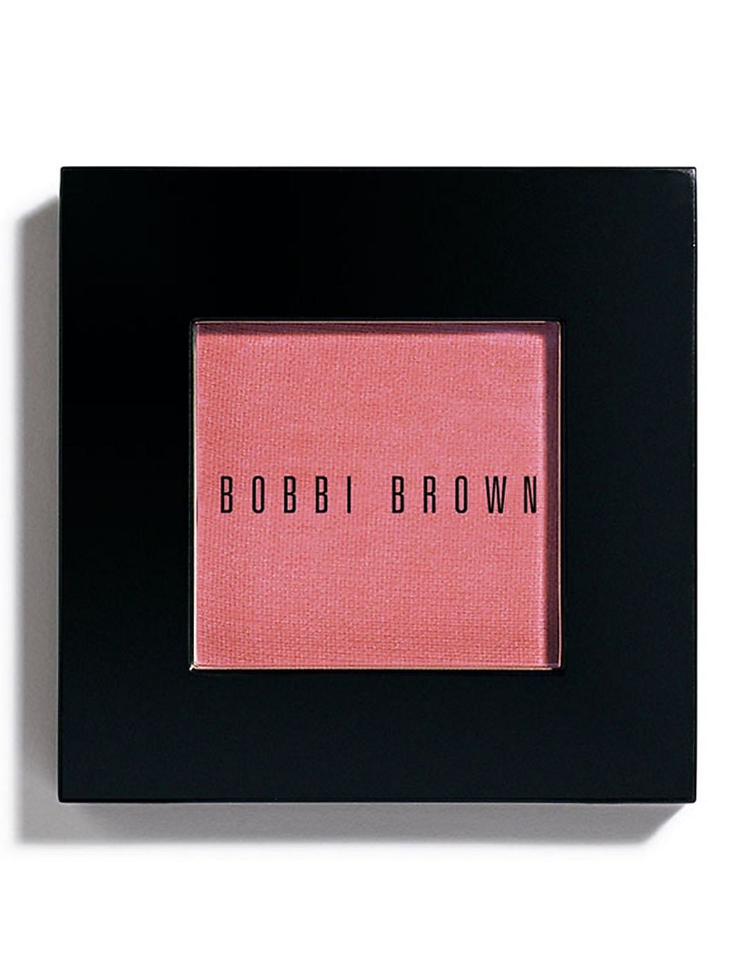 Buy Bobbi Brown Blush Tawny Nnnow Com