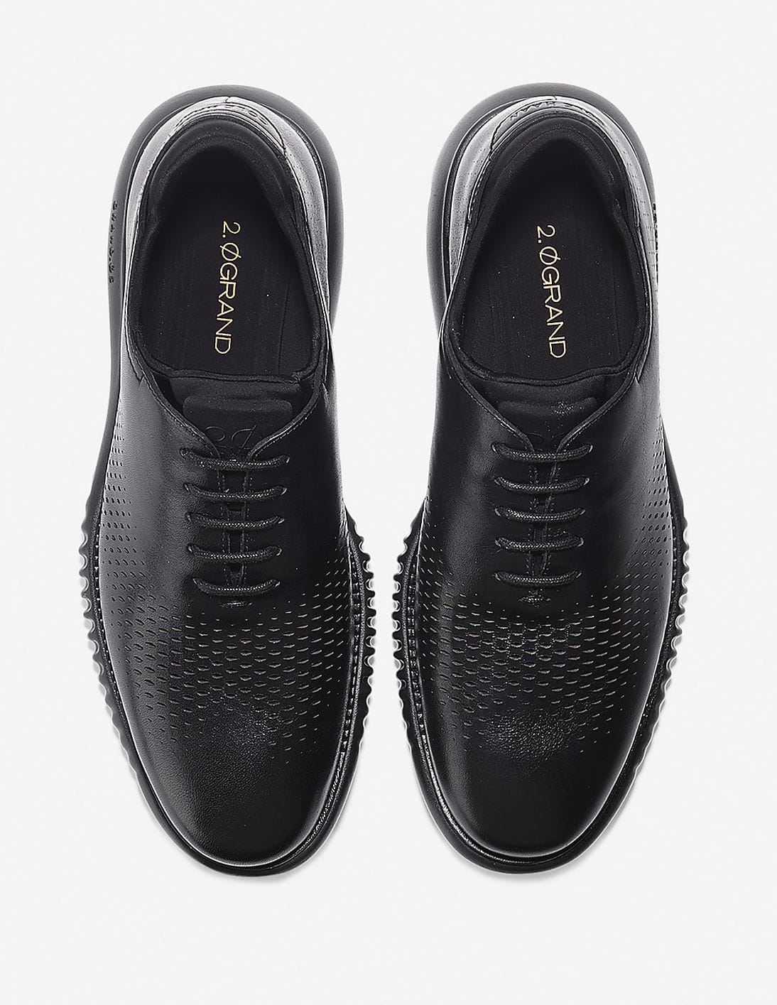 NNNOW - India's Leading Online Store For Top International Brands