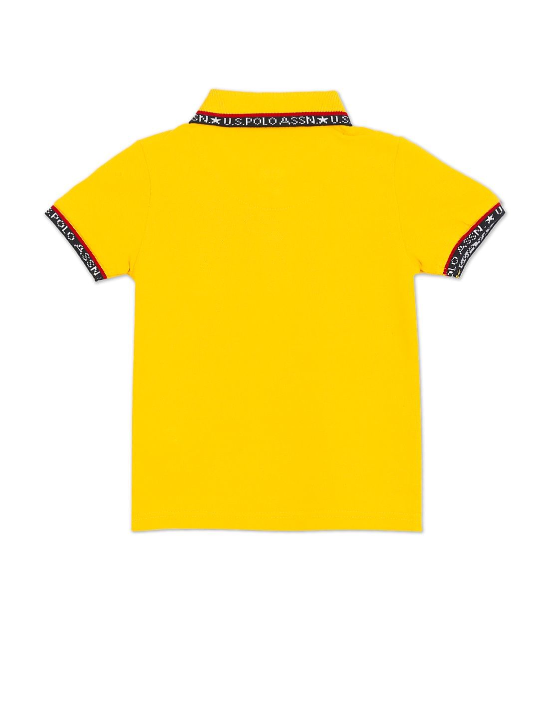 に*様 H COTTON NYLON CORD POLO COLLAER KNI に*様 H COTTON NYLON CORD POLO COLLAER KNI H COTTON NYLON