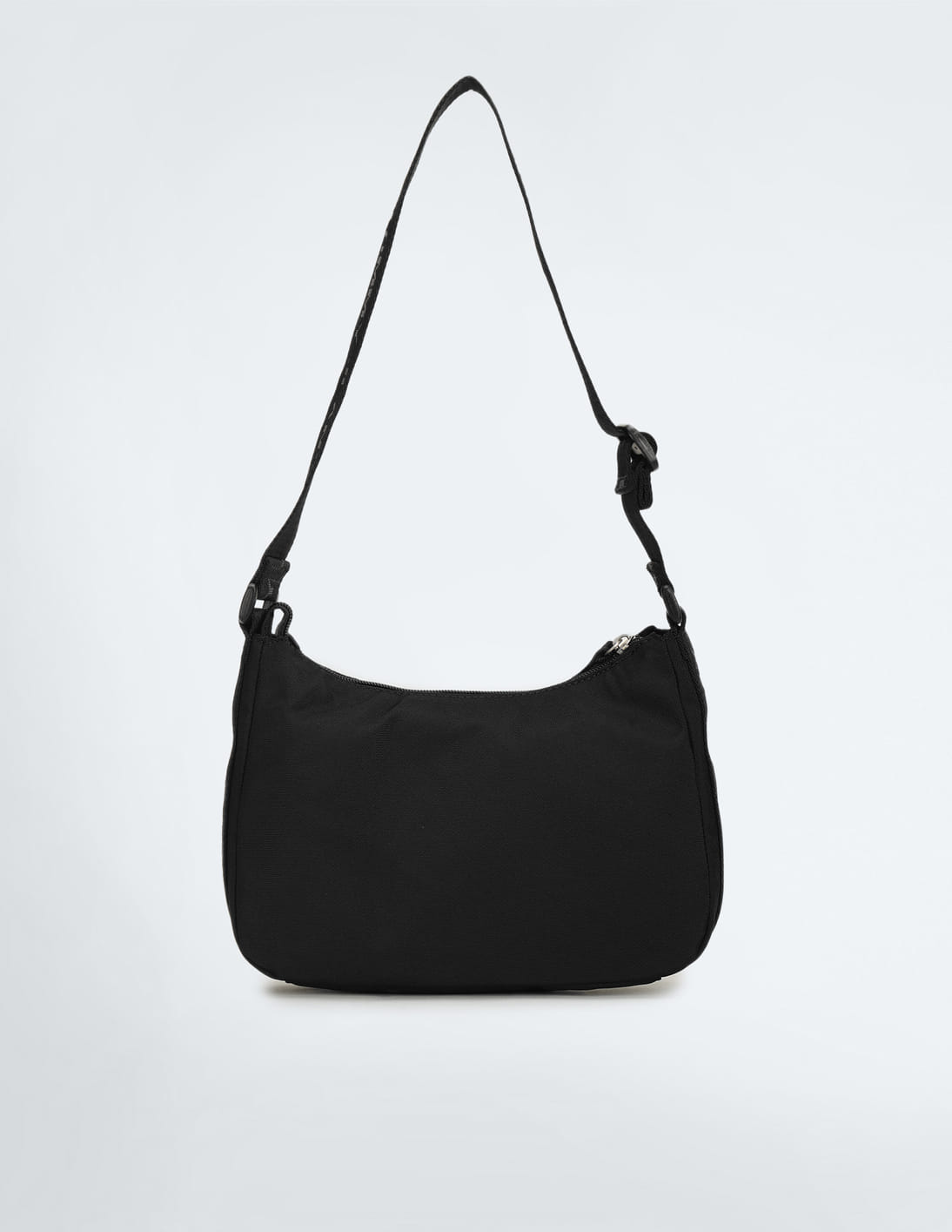 Buy Tommy Hilfiger Sustainable Essential Shoulder Bag