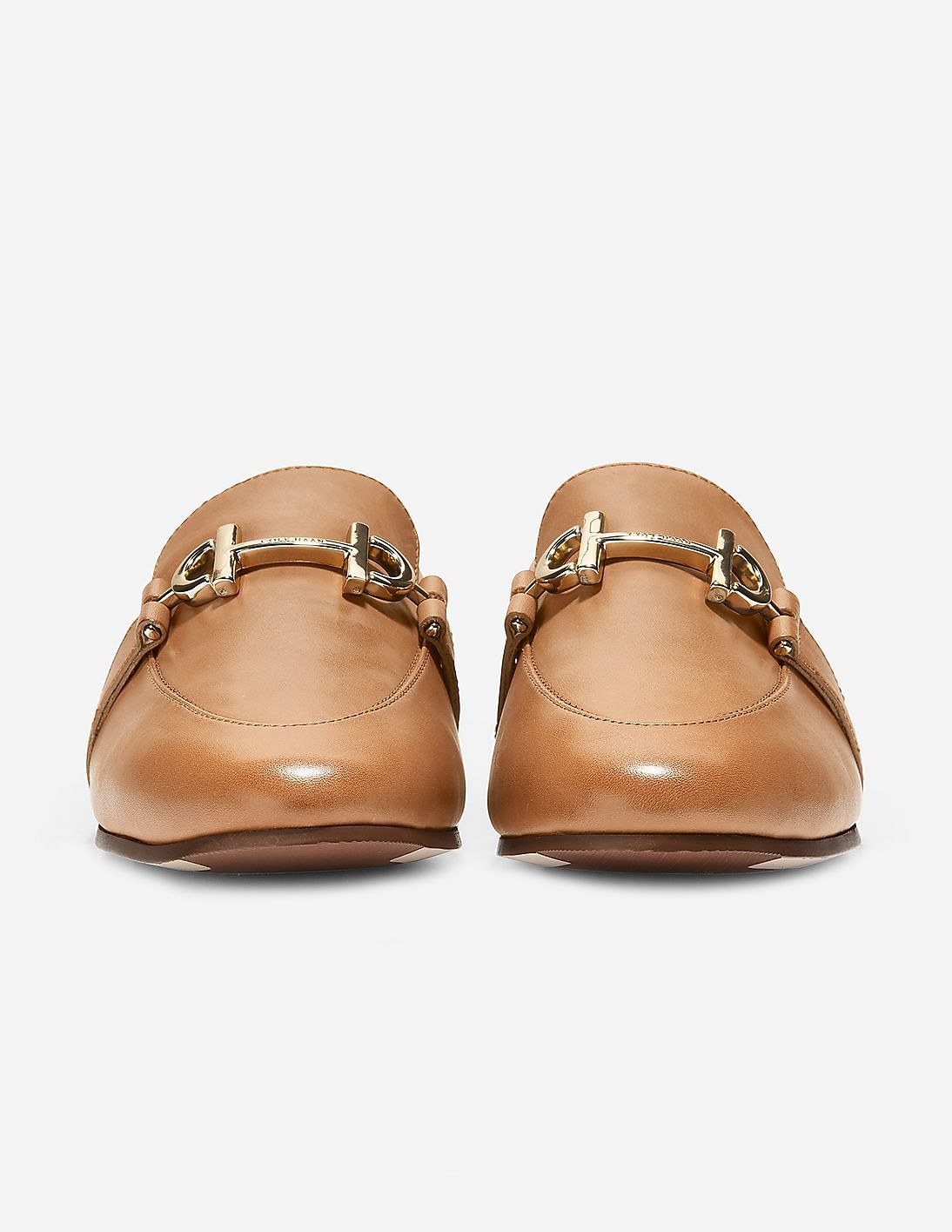 modern classics loafer cole haan