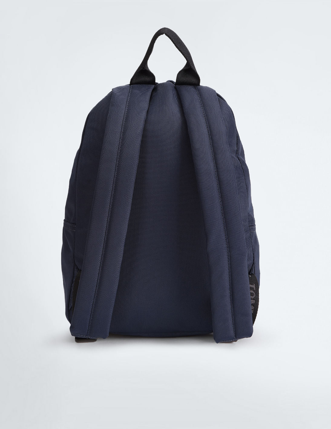 Tommy hilfiger sale minimalist essential backpack