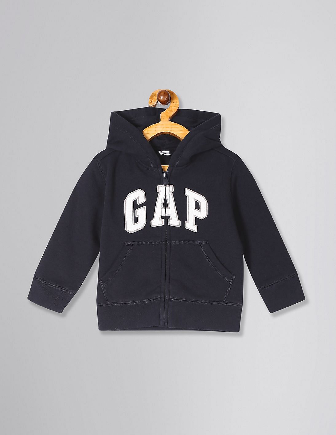 gap sweatshirt boys