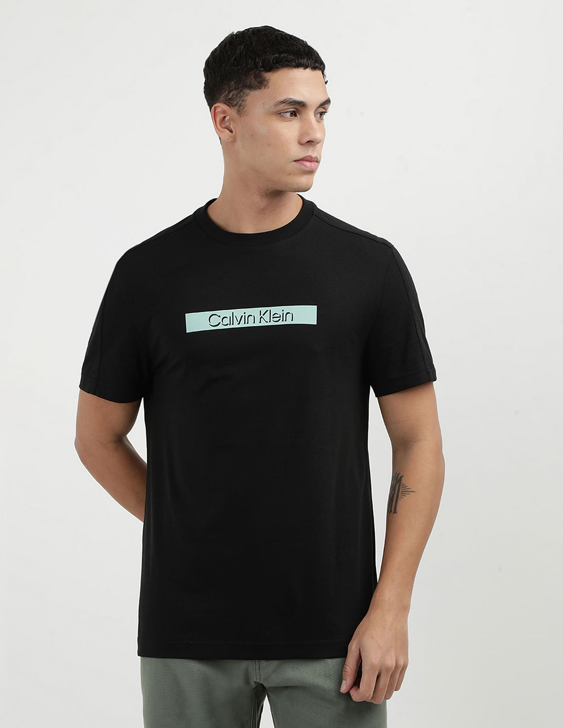 【IONSEOUL】Kevin Warm Sweat T Shirt (2color) 5JH047 Amazon.com: Shut Up Kevin T-Shirt : Clothing, Shoes & Jewelry