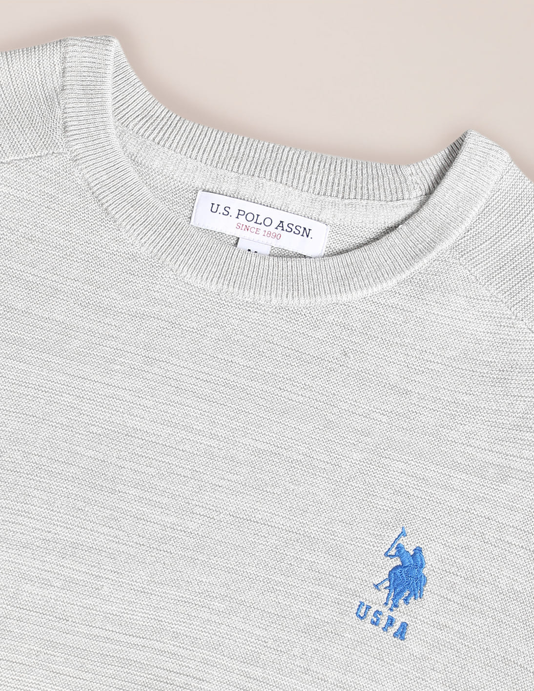 【美品】25ss h beauty&youth cotton polo knit エイチ ビューティー＆ユースのポロシャツの商品一覧｜ユナイテッド