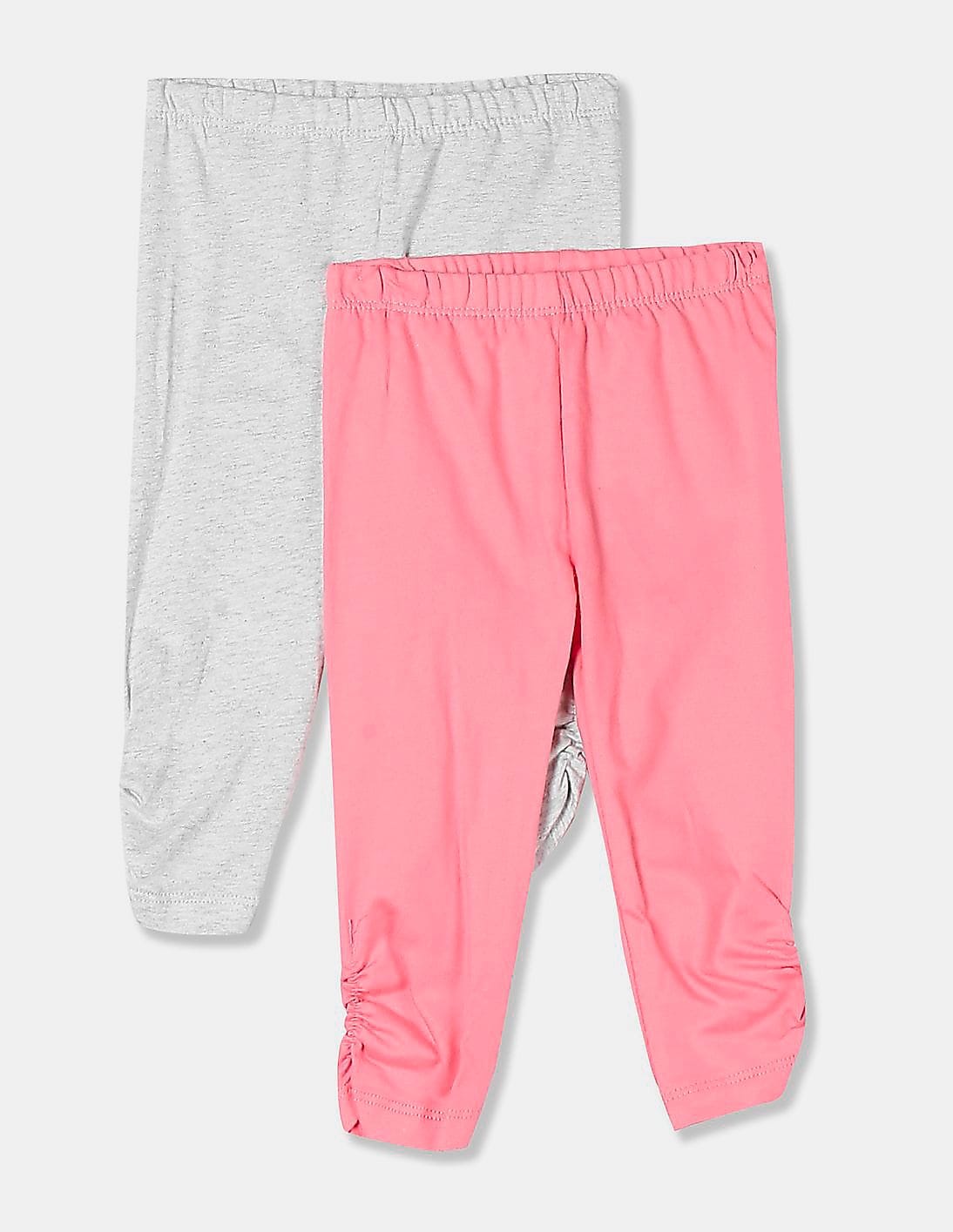 children's place pants