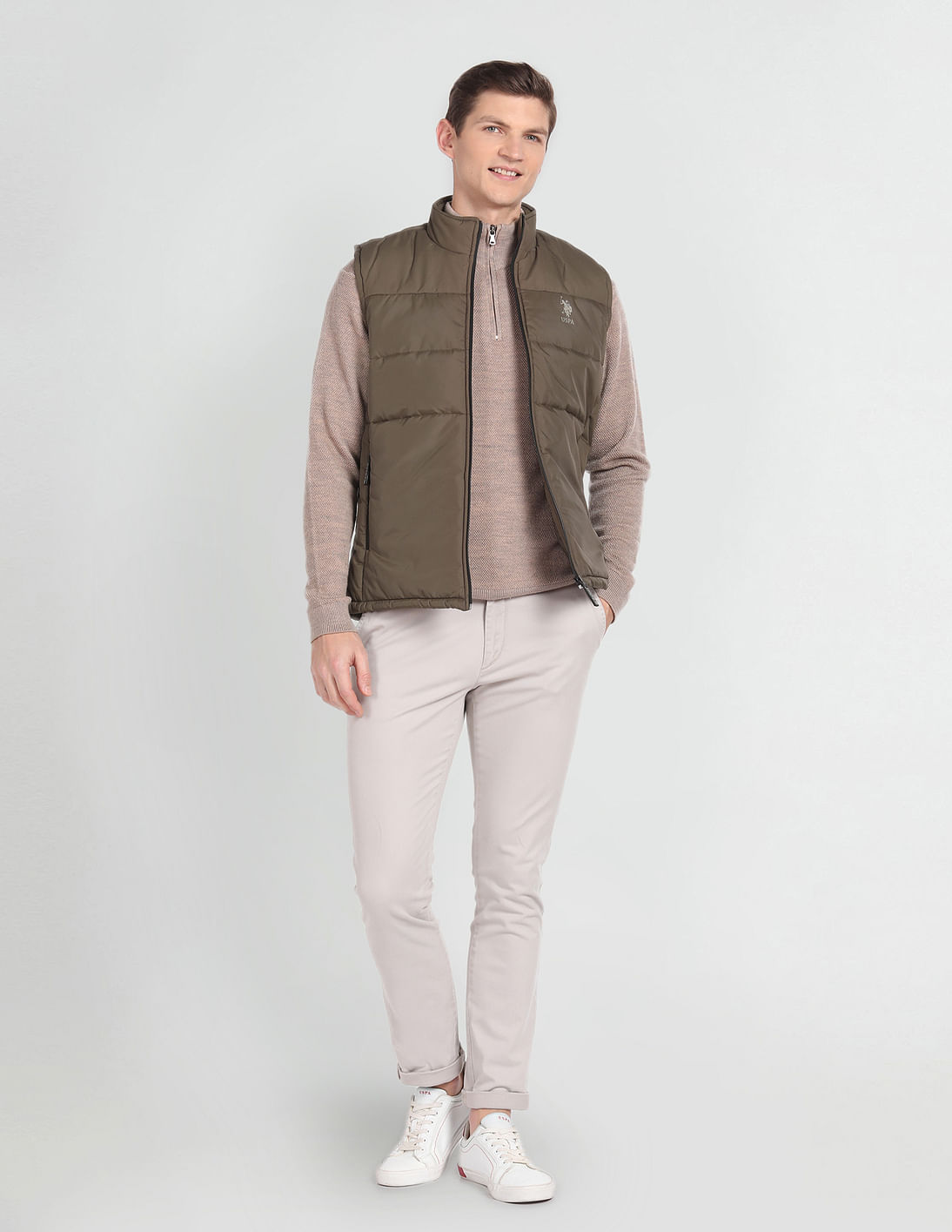 関税込 OUSTALOUS DOWN SHIRT JACKET J20911G00020549MF742 LOFTMAN/ロフトマン公式サイト-MEN