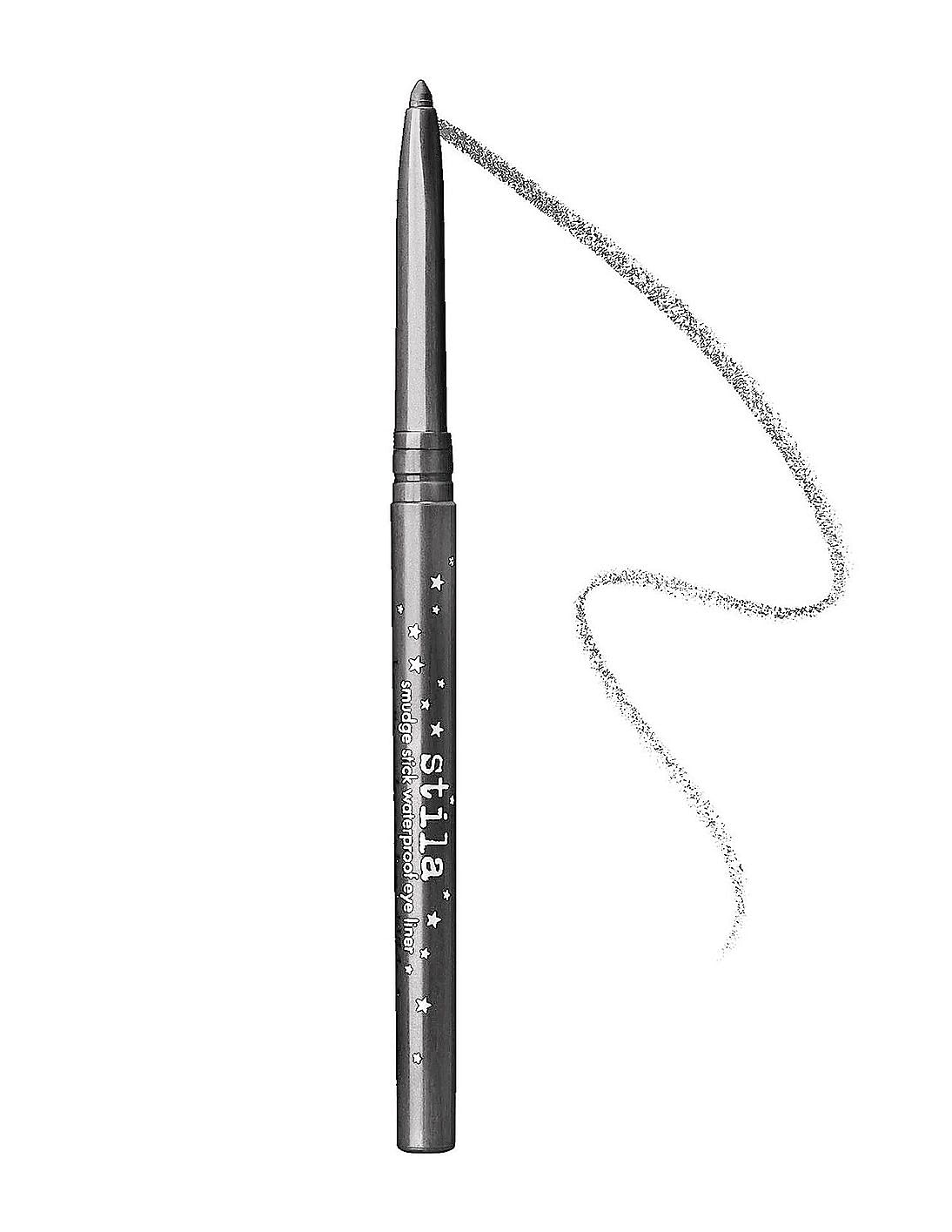 Stila eyeliner deals trigger fish