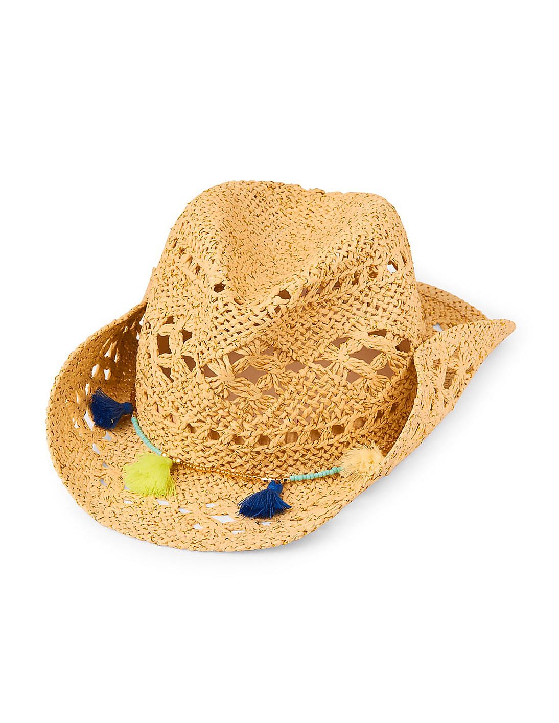 buy cowgirl hat