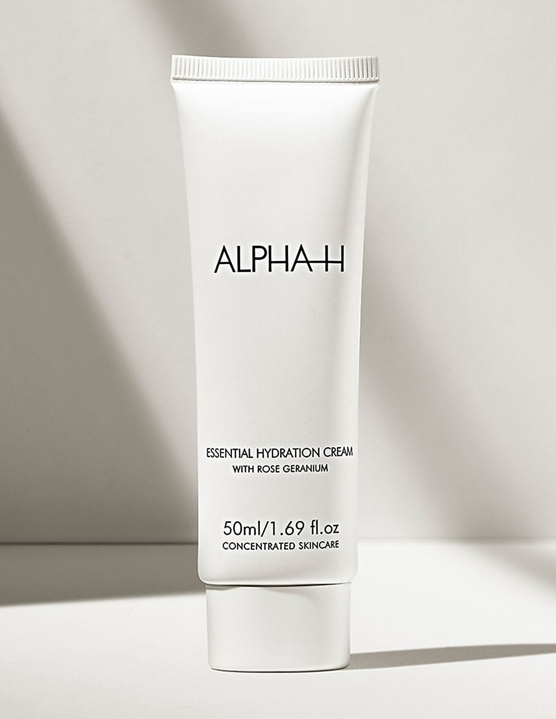 Buy AlphaH Essential Hydration Cream