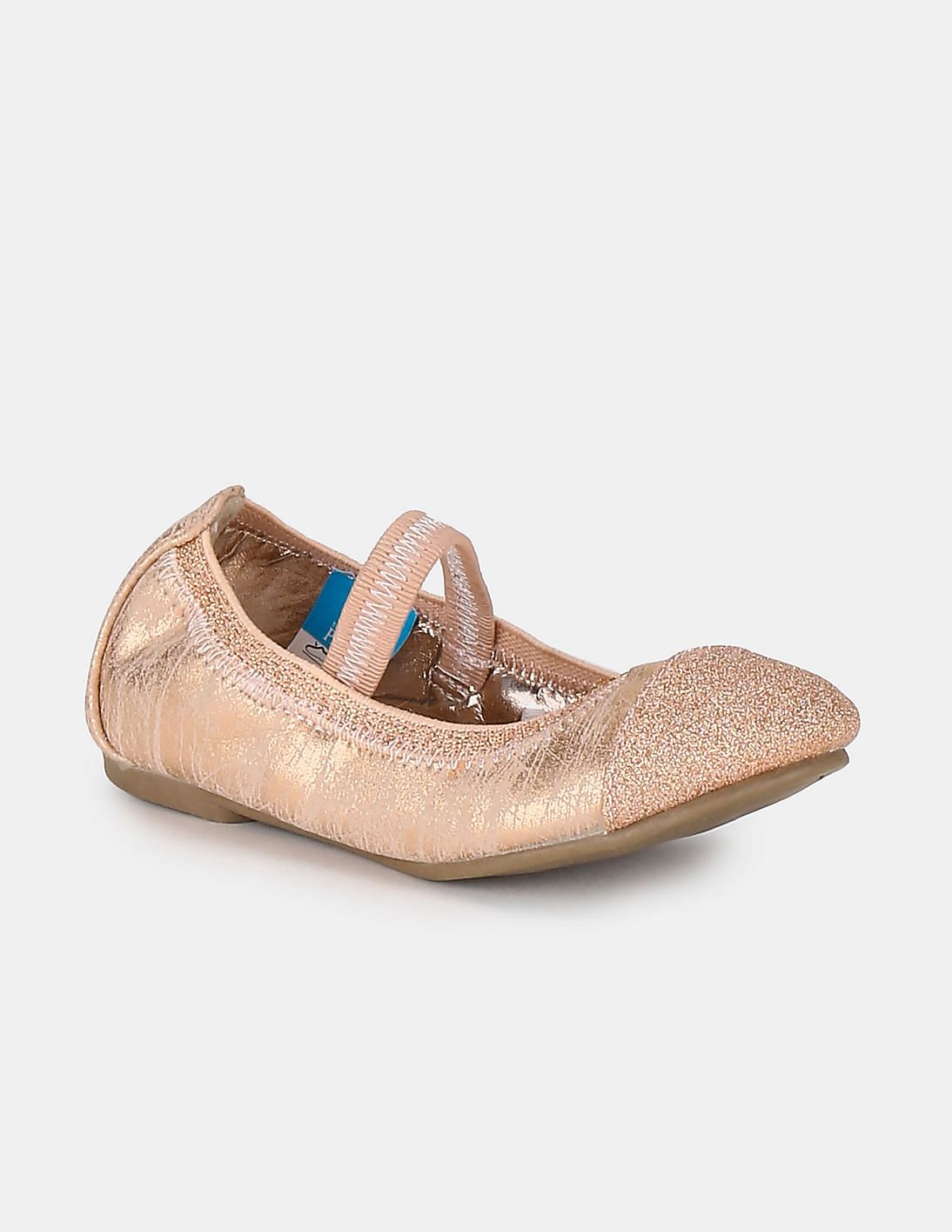 children's place shoes girl