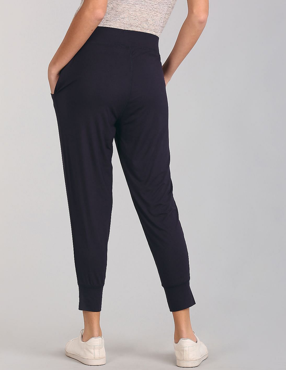 Pure Body Modal Joggers