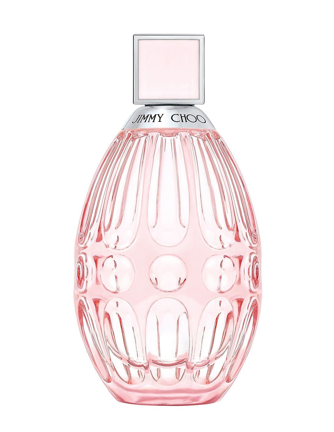 jimmy choo l eau travel size