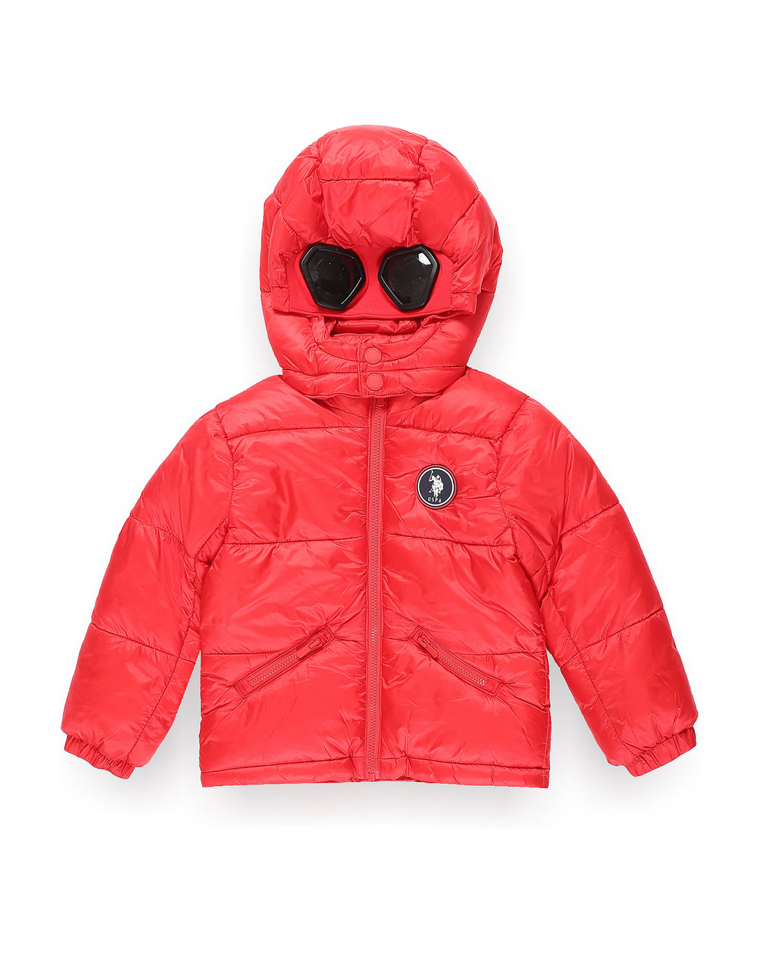 buy-u-s-polo-assn-kids-boys-sunglasses-hood-puffer-jacket-nnnow