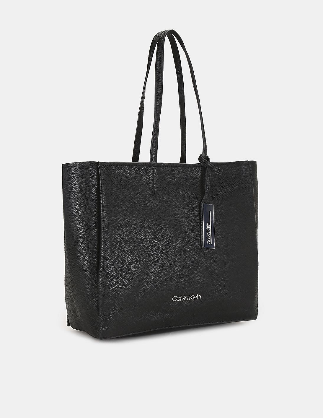 Calvin klein shop sided shopper