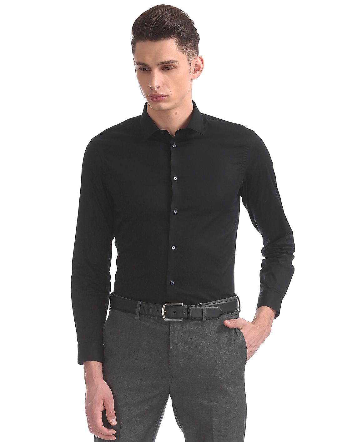 Skinny shirt website Clearance