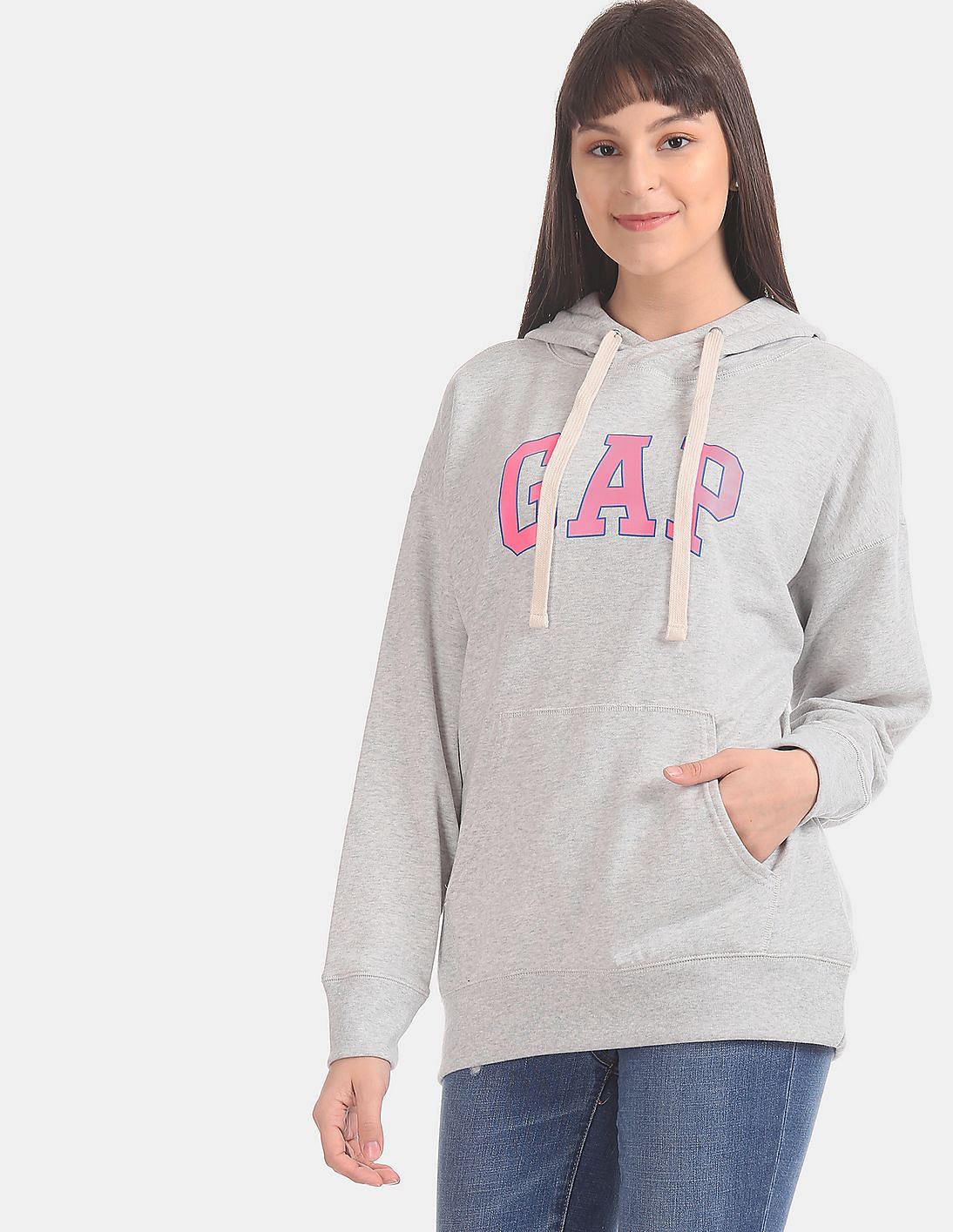 buy gap sweatshirt online india