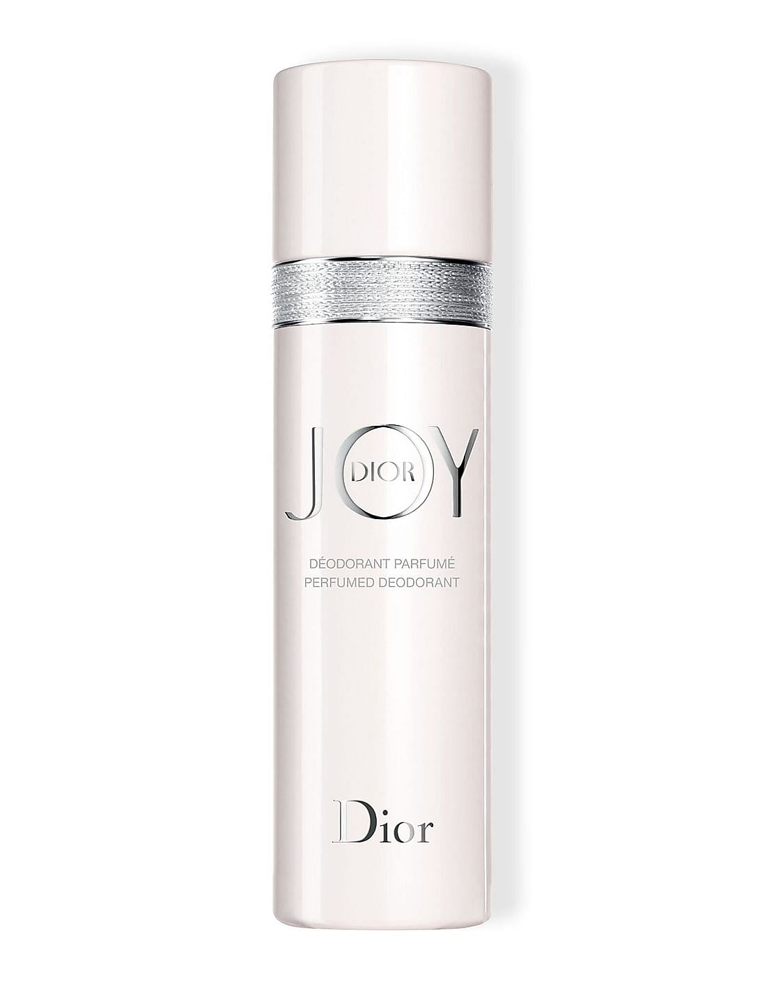 dior joy 100 ml