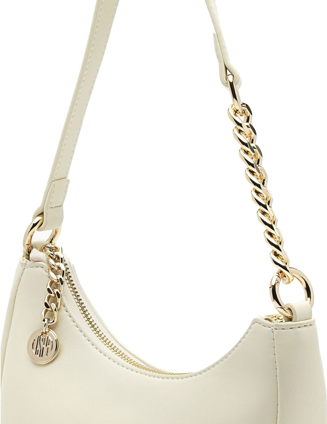 Poshmark Michael Kors Green And White Purse Michael Kors Bags