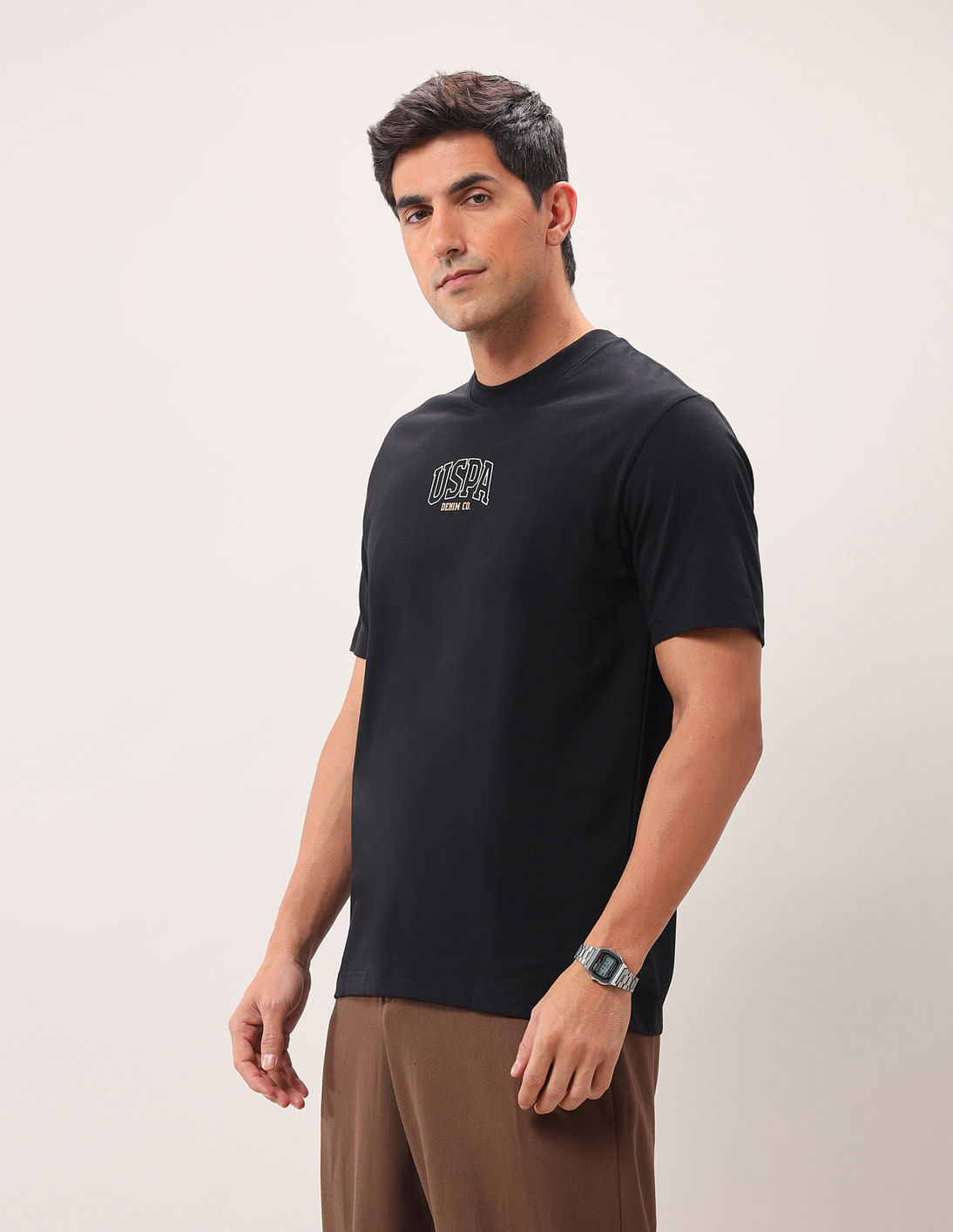 Tシャツ・カットソー DONDUP SS25 POLO SHIRT (UT230 M00918U 002 654) DONDUP - メンズ・レディースファッション | rocks online
