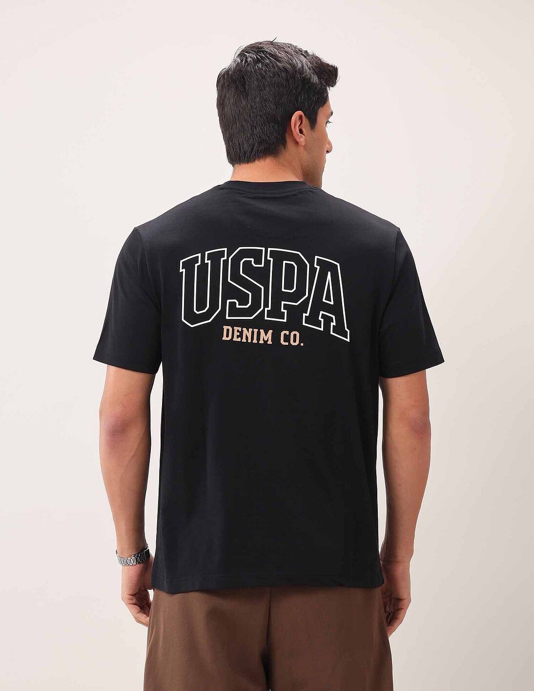 Tシャツ・カットソー DONDUP SS25 POLO SHIRT (UT230 M00918U 002 654) DONDUP SS25 POLO SHIRT (UT230 M00918U 002 654) (DONDUP/T