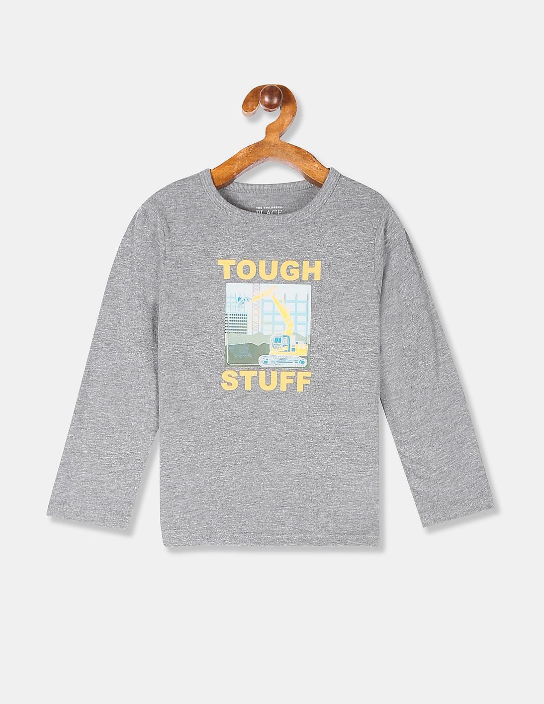 baby boy t shirt online shopping