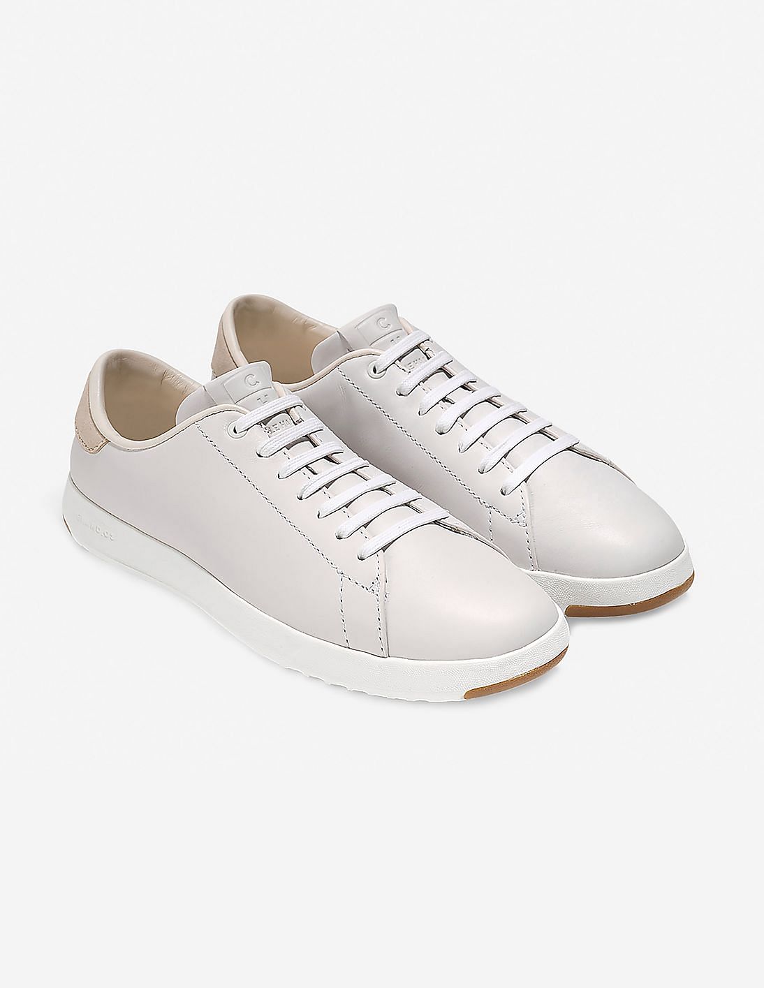 Cole haan women's hot sale casual shoes