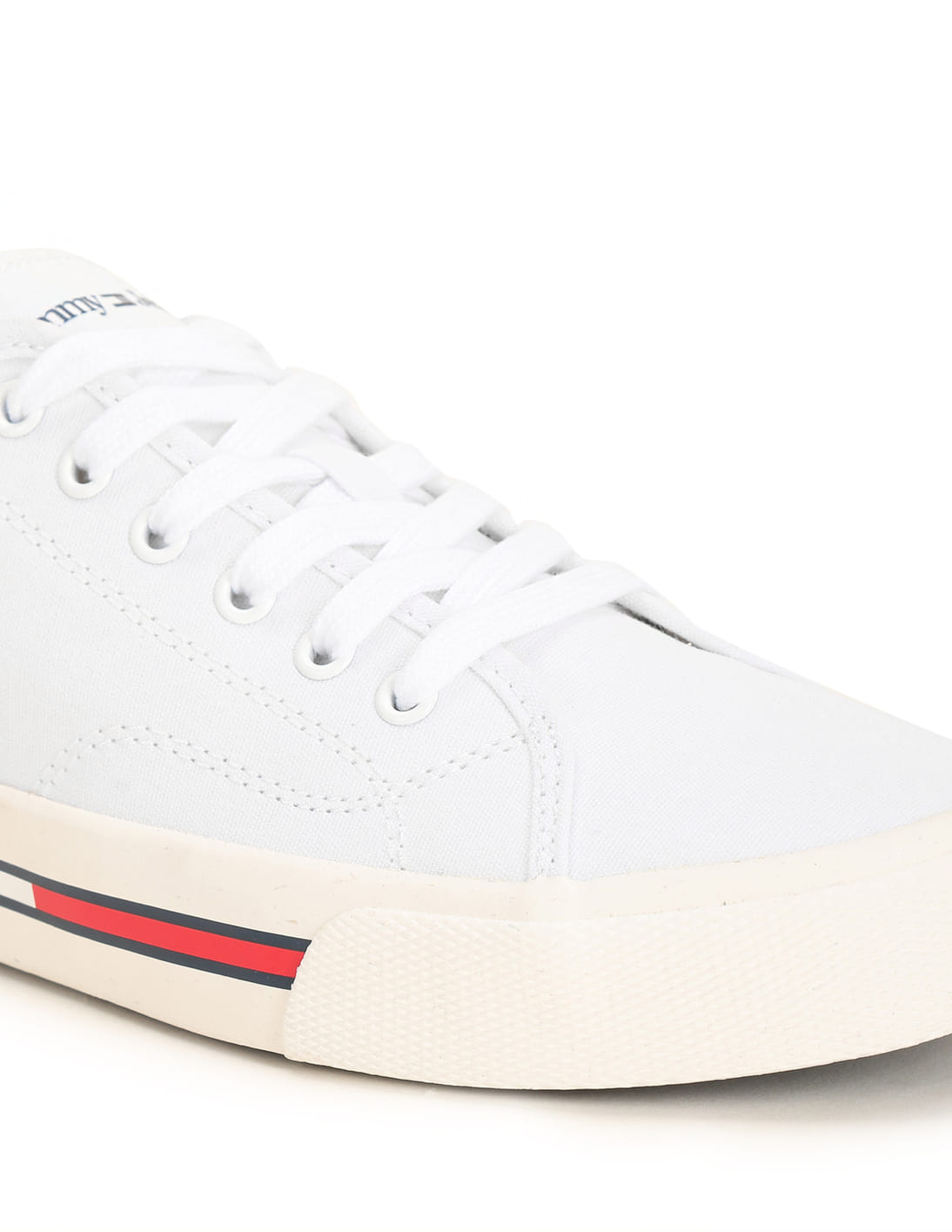 Sneakers Keds Tommy Hilfiger Keds Buy PRO-Keds Royal Lo H&L Kids
