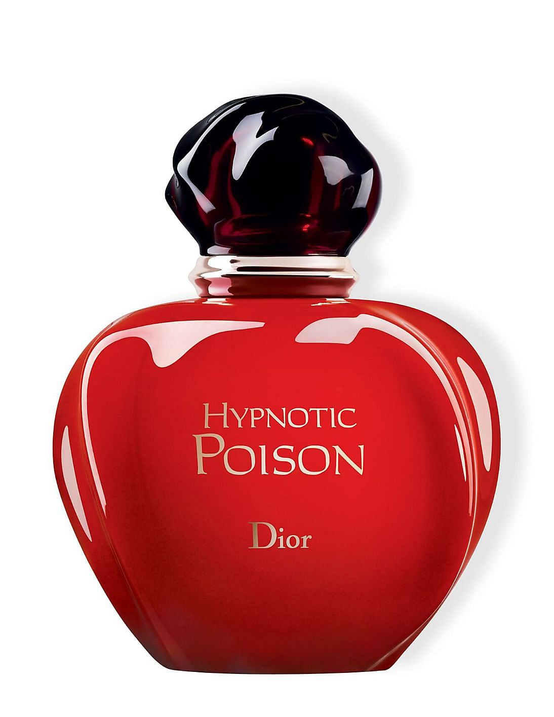 Dior hypnotic poison discount parfumo