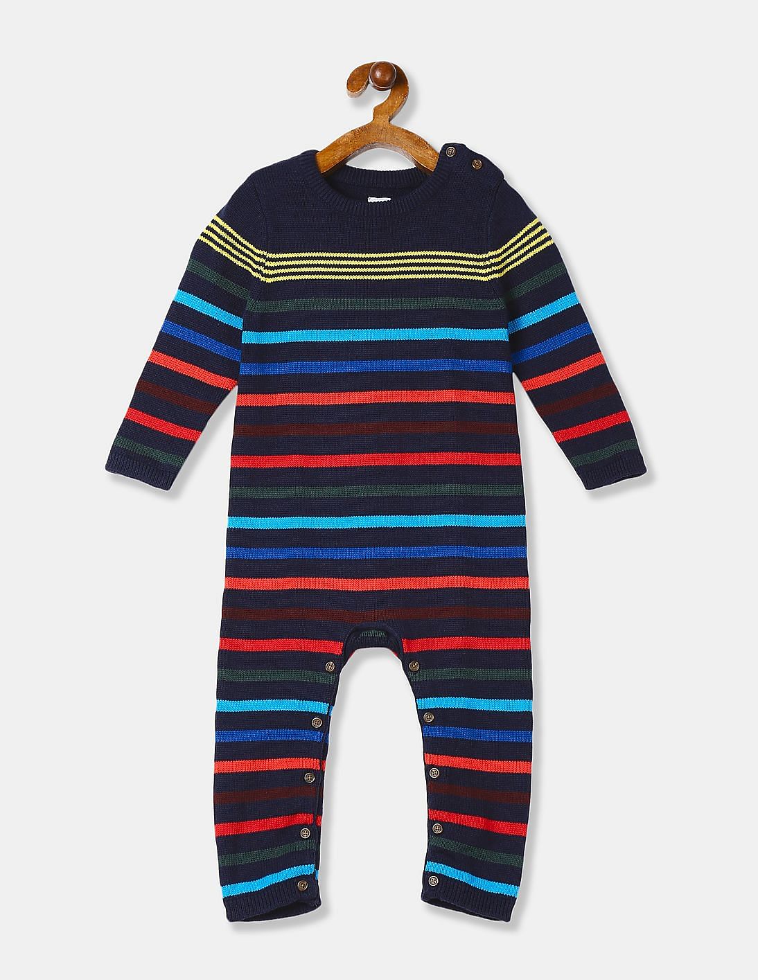 baby sweater online shopping