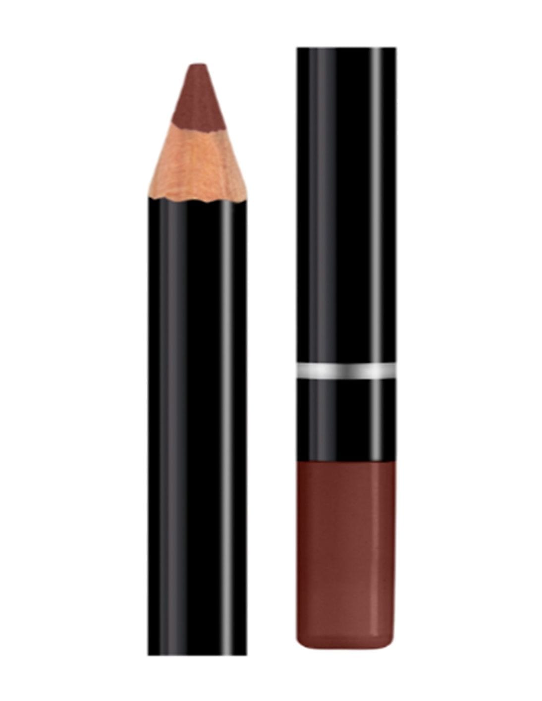 givenchy moka renversant