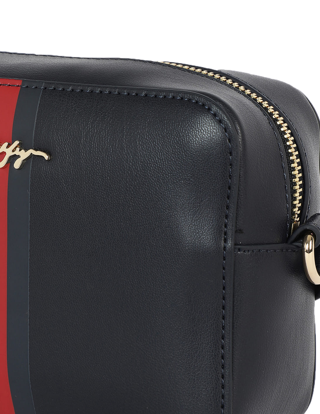 Zalando Yellow Tommy Hilfiger Jumper Yellow Champion Hoodie