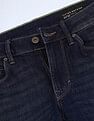Flying Machine Jackson Super Skinny Fit Jeans